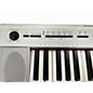 Used Yamaha NP12 Digital Piano