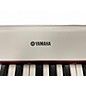 Used Yamaha NP12 Digital Piano
