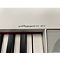 Used Yamaha NP12 Digital Piano