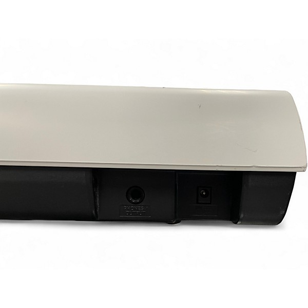 Used Yamaha NP12 Digital Piano