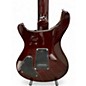Used PRS SE DGT 2 Color Sunburst Solid Body Electric Guitar
