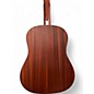 Used Eastman E1SS-SB 2 Color Sunburst Acoustic Guitar