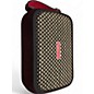Used Positive Grid Spark Go Battery Powered Amp thumbnail