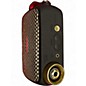 Used Positive Grid Spark Go Battery Powered Amp