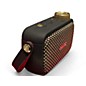 Used Positive Grid Spark Go Battery Powered Amp