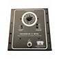 Used Tone King ironman 2 mini Power Attenuator thumbnail