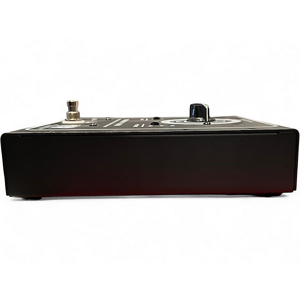 Used Tone King ironman 2 mini Power Attenuator