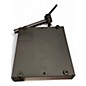 Used Tone King ironman 2 mini Power Attenuator