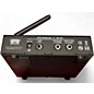 Used Tone King ironman 2 mini Power Attenuator