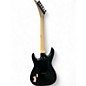 Used Kramer S211 Tobacco Burst Solid Body Electric Guitar