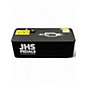 Used JHS LITTLE BLACK BUFFER Effect Pedal thumbnail