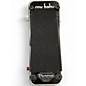 Used Dunlop 535Q Cry Baby Multi-Wah Effect Pedal