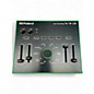 Used Roland vt-3 Vocal Processor thumbnail
