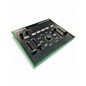 Used Roland vt-3 Vocal Processor