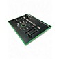 Used Roland vt-3 Vocal Processor