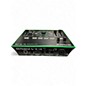 Used Roland vt-3 Vocal Processor