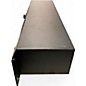 Used Klark Teknik 76-KT Classic FET-Style Compressor Compressor