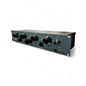 Used Warm Audio  EQP-WA Tube EQ Equalizer