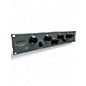 Used Warm Audio  EQP-WA Tube EQ Equalizer