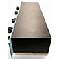 Used Warm Audio  EQP-WA Tube EQ Equalizer