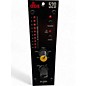 Used dbx 520 Rack Equipment thumbnail