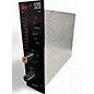 Used dbx 520 Rack Equipment