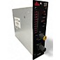 Used dbx 520 Rack Equipment