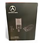 Used Austrian Audio OC16 Condenser Microphone thumbnail
