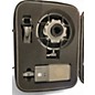Used Austrian Audio OC16 Condenser Microphone
