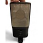 Used Austrian Audio OC16 Condenser Microphone