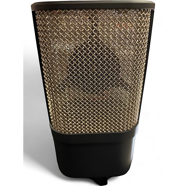 Used Austrian Audio OC16 Condenser Microphone