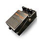 Used BOSS MT2 Metal Zone Distortion Effect Pedal