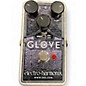 Used Electro-Harmonix OD Glove Overdrive/Distortion Effect Pedal thumbnail