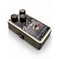 Used Electro-Harmonix OD Glove Overdrive/Distortion Effect Pedal