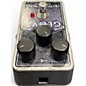 Used Electro-Harmonix OD Glove Overdrive/Distortion Effect Pedal