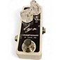 Used Ly Rock   lyr  Effect Pedal thumbnail