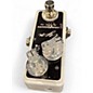 Used Ly Rock   lyr  Effect Pedal