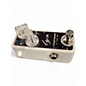 Used Ly Rock   lyr  Effect Pedal