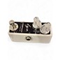 Used Ly Rock   lyr  Effect Pedal
