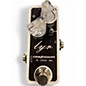 Used Ly Rock   lyr  Effect Pedal