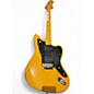 Used Squier Classic Vibe 60s Jazzmaster Butterscotch Solid Body Electric Guitar thumbnail