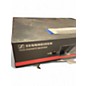 Used Sennheiser EW100 G3