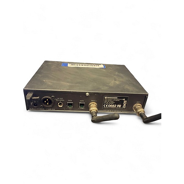 Used Sennheiser EW100 G3