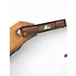 Used Sennheiser EW 100 G2 thumbnail