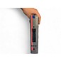 Used Sennheiser EW100G3 thumbnail