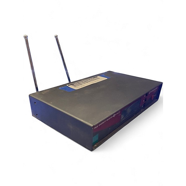 Used Sennheiser EW 100 G2