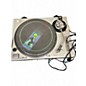 Used Technics SL1200MK2 Turntable thumbnail