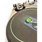 Used Technics SL1200MK2 Turntable