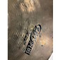 Used Zildjian 14in ZBT Plus Medium Hi Hat Pair Cymbal