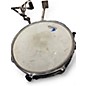 Used Remo 3.5X13 Mastertouch Gold Drum thumbnail